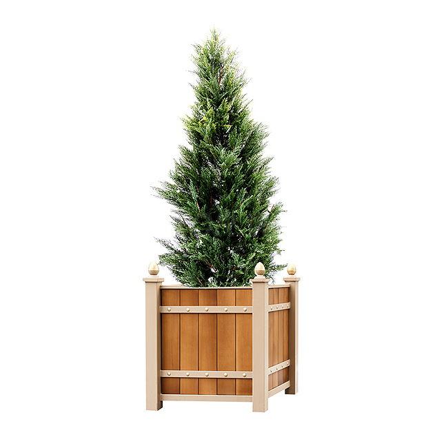 Продаем Большие кашпо Армавир