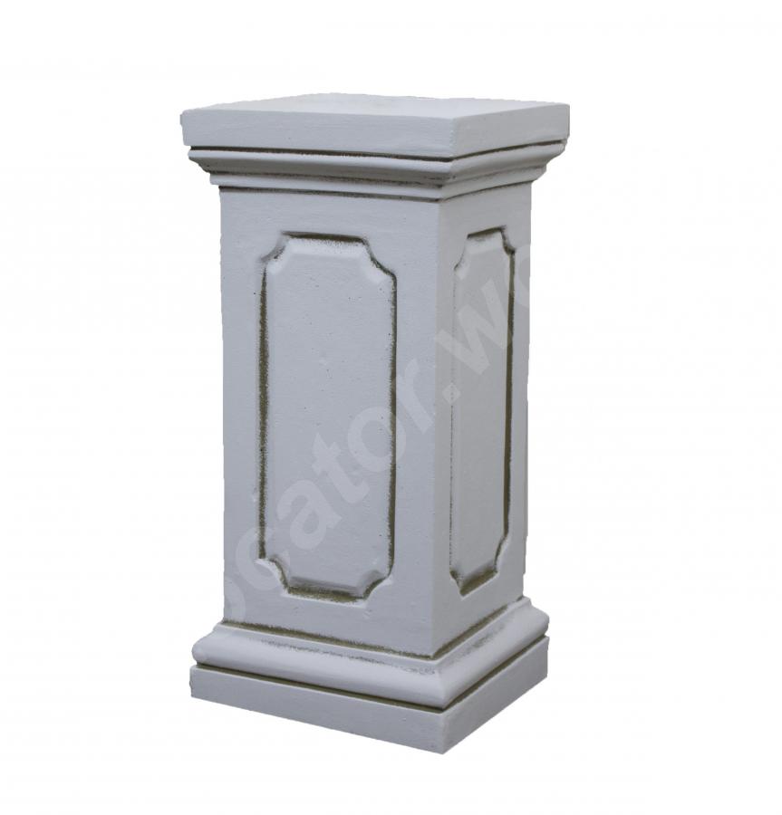 Постаменты для скульптур в Крыму от производителя Армавир