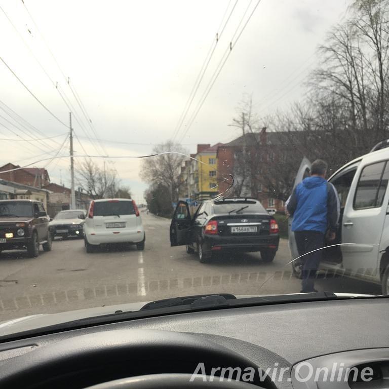 Дтп в Армавире - купить на сайте объявлений Армавир онлайн