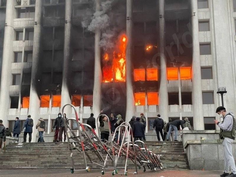 Казахстан все. .. . - купить на сайте объявлений Ближнее зарубежье онлайн