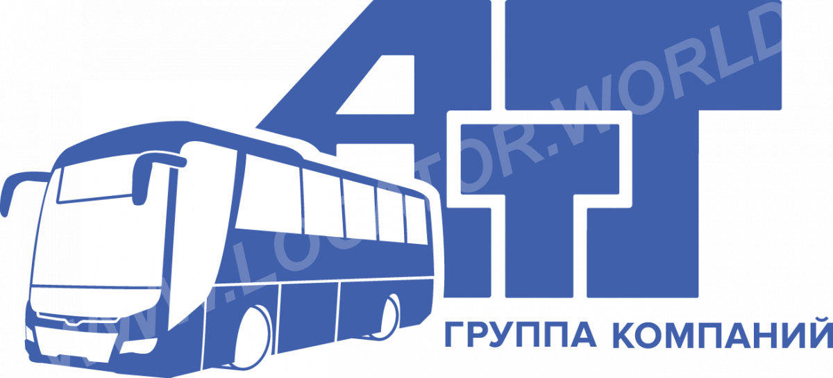 Автотранспортные технологии - купить на сайте объявлений САНКТ-ПЕТЕРБУРГ онлайн