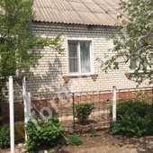 Продаю  дом , 70 кв.м , кирпичный Армавир
