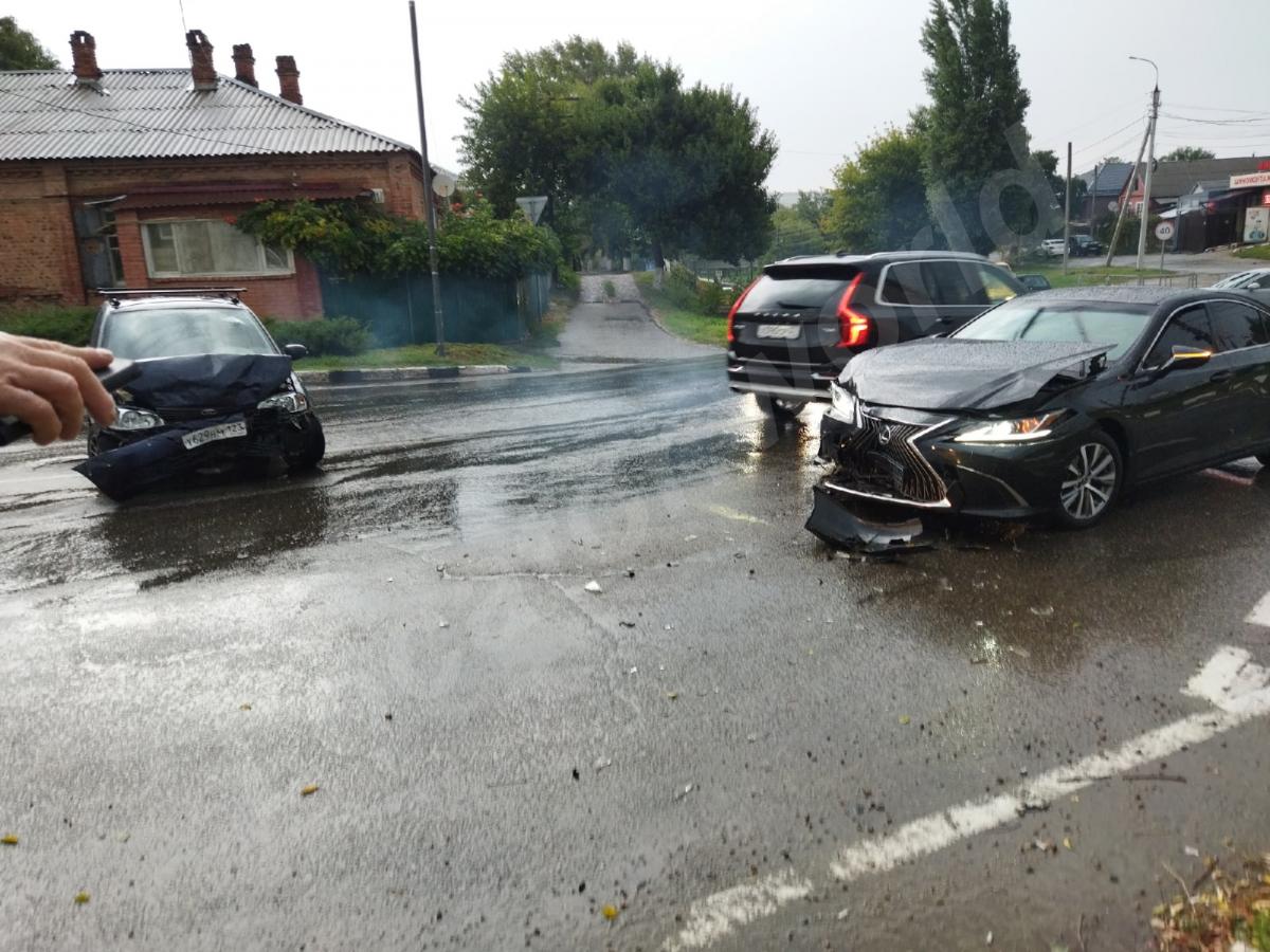 Розыск свидетелей ДТП в Армавире 12.09.2021 - купить на сайте объявлений Армавир онлайн