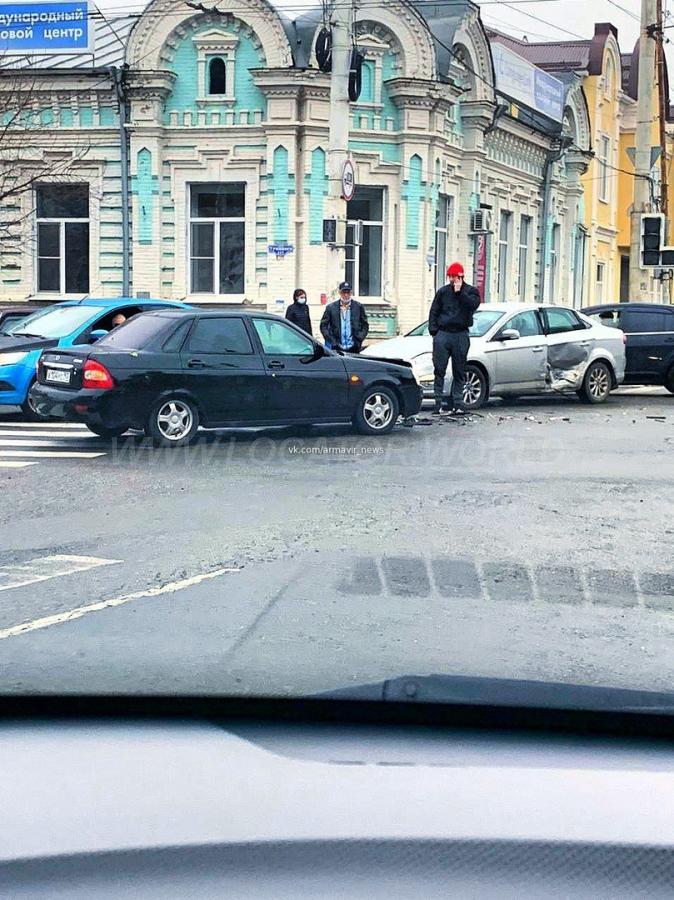 Дтп на ют - купить на сайте объявлений Армавир онлайн