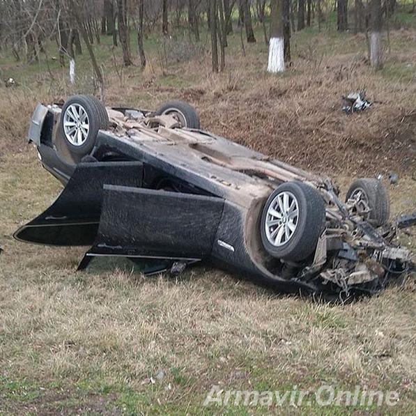 Дтп в Марьино под Армавиром - купить на сайте объявлений Армавир онлайн