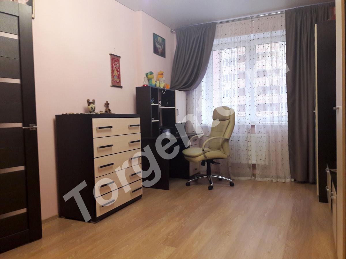 Продаю 1-комн квартиру, 38 кв м - купить на сайте объявлений Армавир онлайн