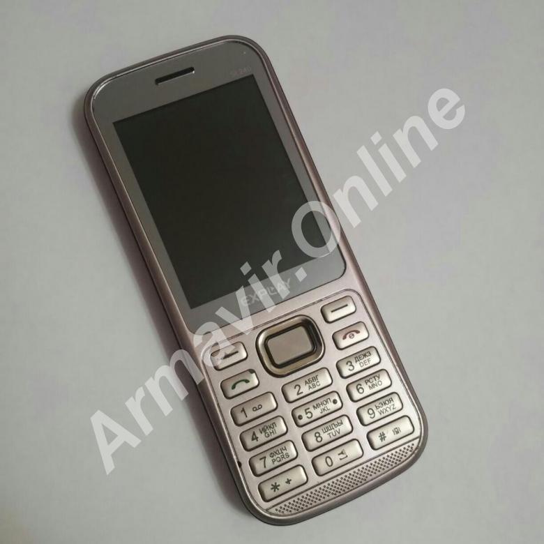 Куплю Explay sl240