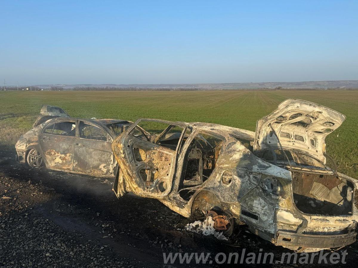 Сколько можно терпеть аварии из за воровства при . .. - купить на сайте объявлений Бесскорбная онлайн