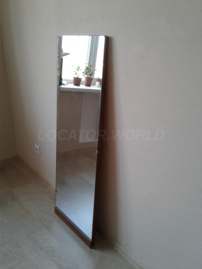 Продам зеркало - купить на сайте объявлений Армавир онлайн