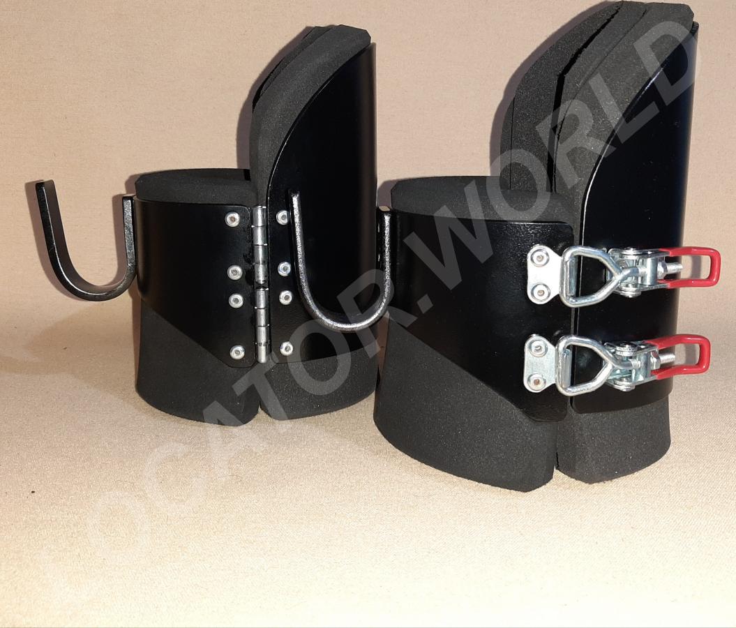 Гравитационные ботинки Армавир