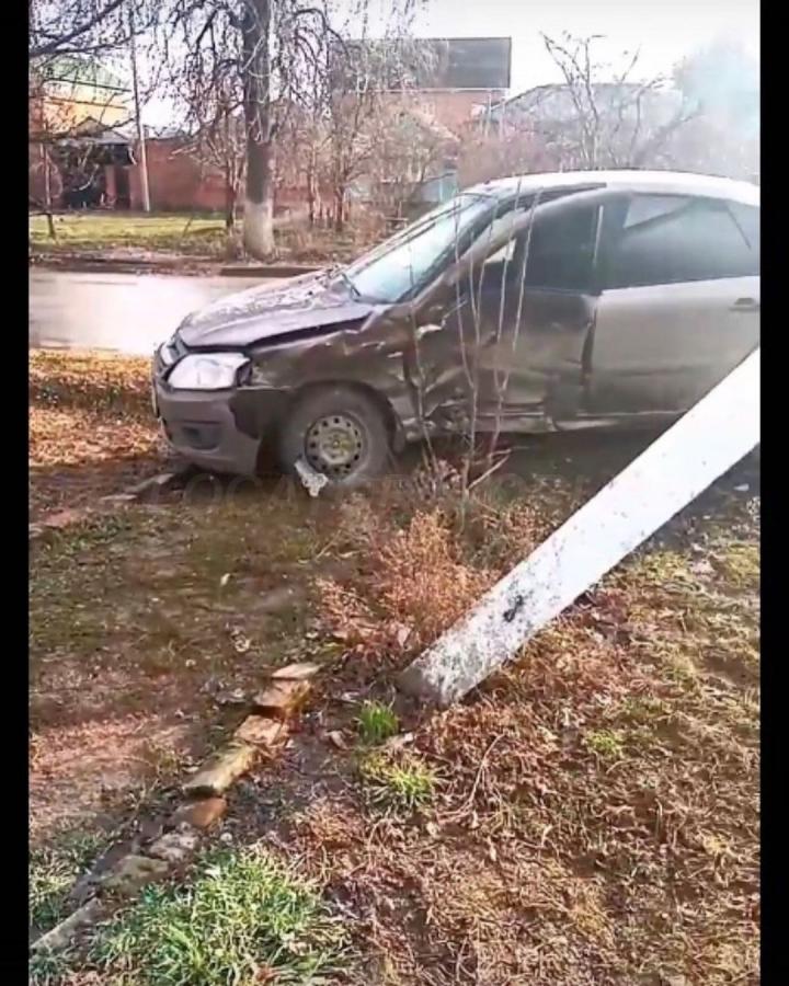 Аварий на кропоткино - купить на сайте объявлений Армавир онлайн