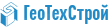 ГеоТехСтрой - купить на сайте объявлений САНКТ-ПЕТЕРБУРГ онлайн