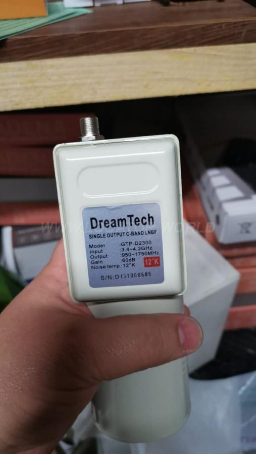 Новая цена на Dreamtech 12K . Сингл 1000р. Твин 1500р - купить на сайте объявлений Армавир онлайн