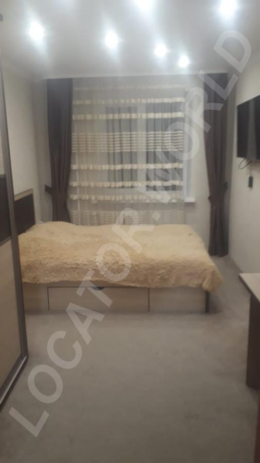 Продам комнату - купить на сайте объявлений Армавир онлайн