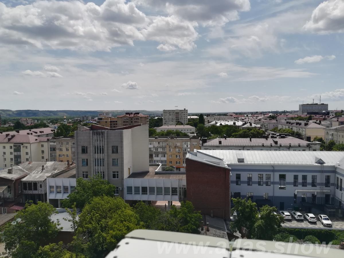 Армавир с высоты. телефон 79096543344 купить на сайте объявления Армавир онлайн