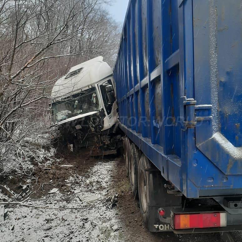 Дтп в Горном - купить на сайте объявлений Армавир онлайн