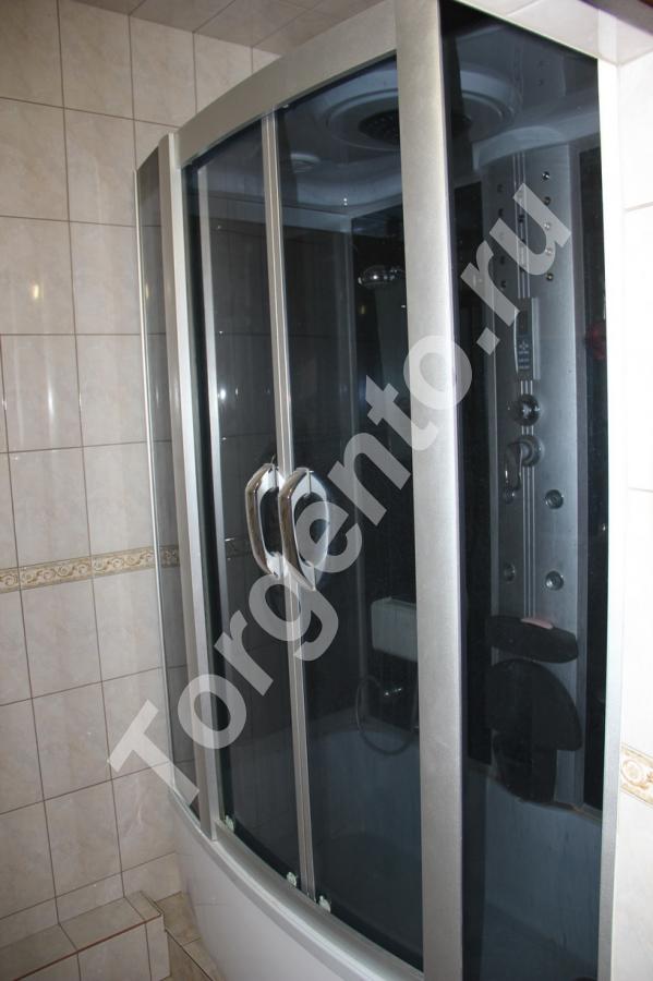 Продаю 2-комн квартиру, 94 кв м Армавир