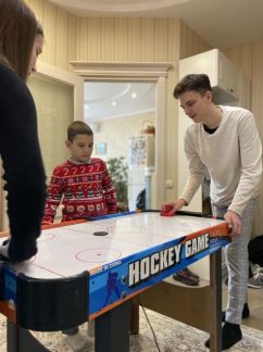 Аниматоры Краснодар  Армавир