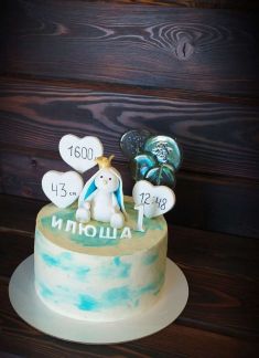 Домашние торты  Армавир