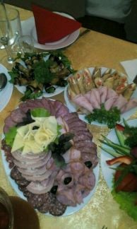 Повар с большим опытом работы  Армавир