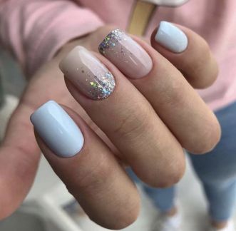 Аппаратный маникюр,наращивание  Армавир