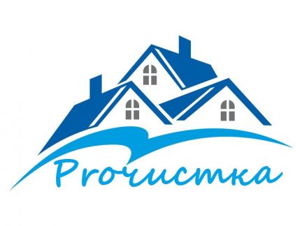 Ейск прочистка канализации-устранение засоров 24/7  Армавир