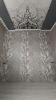 Ремонт квартир и частных домов  Армавир