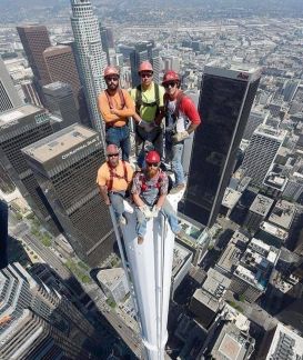 Кровельщики  Армавир