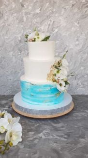 Торты на заказ  Армавир