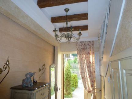 Ремонт квартир, домов, офисов под ключ. Договор  Армавир