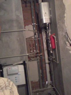 Сантехник  Армавир