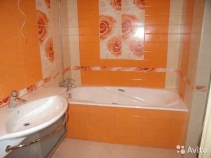 Ремонт квартир под ключ и частично  Армавир