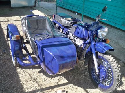 Урал  Армавир