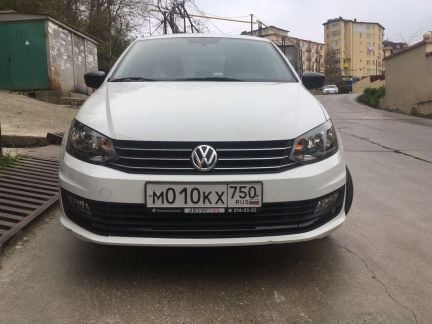 Аренда автомобиля под такси  Армавир