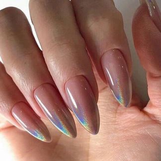 Наращивание, покрытие гель-лаком, маникюр, педикюр  Армавир