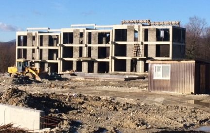 Бетонщики Моноличики  Армавир