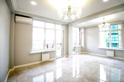 Ремонт квартир Адлер  Армавир