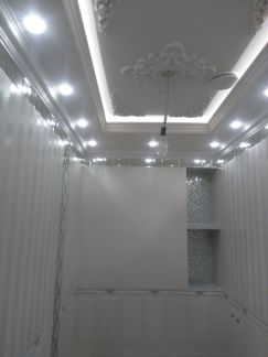 Плиточник.укладка плитки.крупный формат  Армавир