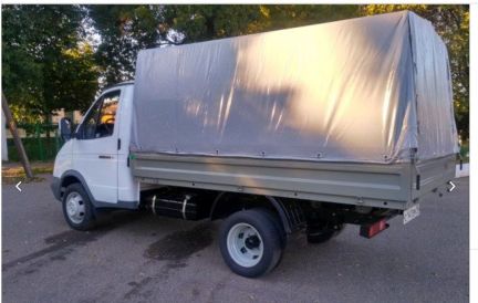 Грузоперевозки грузчики  Армавир