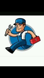 Сантехник в Геленджике без посредников  Армавир