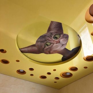 Натяжные потолки сочи адлер (круглосуточно)  Армавир