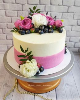 Торты, десерты, кенди бар  Армавир