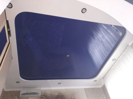 Натяжные потолки  Армавир