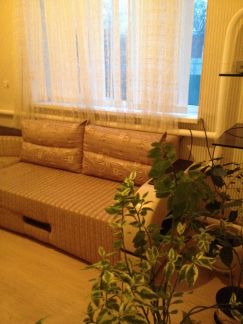 Дом 60м кв. на участке 6 сот.  Армавир