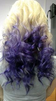 Услуги мастера-парикмахера  Армавир