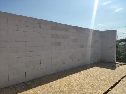 Строительные работы / Строительство  Армавир