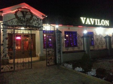 Банкеты,свадьбы  Армавир