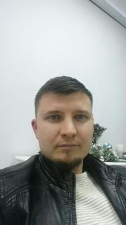 Плиточник мастер укладки  Армавир