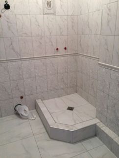 Отделка квартир под ключ  Армавир