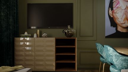 Дизайн интерьера  Армавир